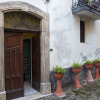 Отель B&B Casa del Prete, фото 24