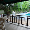Отель Rawai Suites Phuket, фото 14