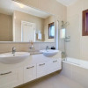 Отель Apartment QZ12 - Anatoli, фото 7