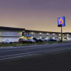 Отель Motel 6 Farmington, NM, фото 1