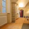 Отель Appartement N°1 Saint-jean - Honoré, фото 10