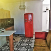 Отель Flat in Yalikavak With Sea View and Shared Pool, фото 2