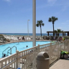 Отель Pelican Beach Resort 410, фото 22