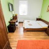 Отель Apartmány Pod Čerťákem, фото 8