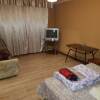 Отель Mini Hotel Leila, фото 4