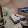 Отель Lofoten Basecamp, фото 16