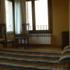 Отель Apartamentos Fuden, фото 2