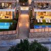 Отель Volta Suites and Villas, фото 1