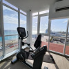 Отель Aruba Dream Getaway 2Br/2Bt Ocean & Pool View, фото 10