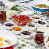 Отель Firuze Alaçatı Otel Meyhane, фото 14