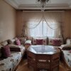 Отель Appartement familiale tres bien équipée a la marocaine в Агадире