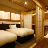 Отель Awaji Hamarikyu TAKUMI, фото 3