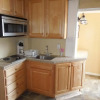 Отель Sifting Sands Motel, фото 15
