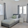 Отель Phaedrus Living: Luxury Residence Faneromeni, фото 4