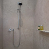 Отель Villa Radun Home with Grand Heated Pool, фото 34
