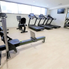 Отель Amazing Living in Park View JVC Dubai, фото 14