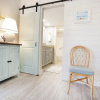 Отель Sanibel Siesta on the Beach Unit 801 2 Bedrooms 2 Bathrooms Condo, фото 6
