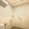 Отель Amaris Hotel Serpong - Tangerang, фото 8
