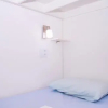 Отель Roca Hostel Vila Mariana, фото 12