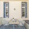 Отель Spacious Apartment In Plaka Athens A3, фото 12