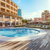 Отель Ama Islantilla Resort, фото 16