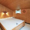 Отель Amazing Holiday Home in Rodby With Barbecue, фото 11
