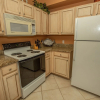 Отель SPC 9136 - Ground Floor 2 BR Short Walk to Beach Right by Pool by Redawning, фото 6