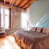 Отель 2-Story Loft on rue Saint-Pierre by Hometrotting, фото 6