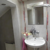 Отель Florence Studio, фото 5