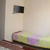 Отель Guest House Daviti, фото 16