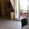 Отель La casa di Marilena, фото 2