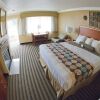 Отель Deer Haven Inn & Suites, фото 9