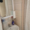 Отель APARTMAN i SOBA HADELA, фото 9