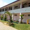 Отель Hambantota Rest House, фото 1