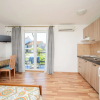 Отель Apartments Romano, фото 17