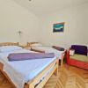 Отель Apartments Josip, фото 14