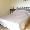 Отель House With 2 Bedrooms in Puycelsi, With Wonderful Mountain View and En, фото 5