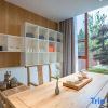 Отель Julong Town Hostel, фото 3