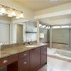 Отель Kapalua Bay Villas 37G4 - Two Bedroom Condo, фото 12