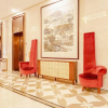 Отель Tianfeng International Hotel, фото 16
