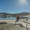 Отель Fun Central! Located On Lake Dillon! New Listing! 2 Bedroom Condo by RedAwning, фото 16