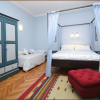 Отель Il Melograno B&B, фото 2