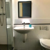Отель Elite Apartment - City Centre, фото 7