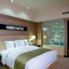 Отель Holiday Inn Xi'an Greenland Century City, an IHG Hotel, фото 6