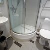 Отель «Васильевский остров», фото 8