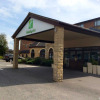Отель Holiday Inn Barnsley, an IHG Hotel, фото 1