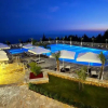 Отель Elysium Hotel, фото 26