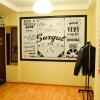 Гостиница Like Hostel Surgut, фото 3