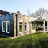 Отель Inviting Villa in Voorthuizen With Garden, фото 24