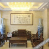 Отель Hengnan Hotel, фото 3